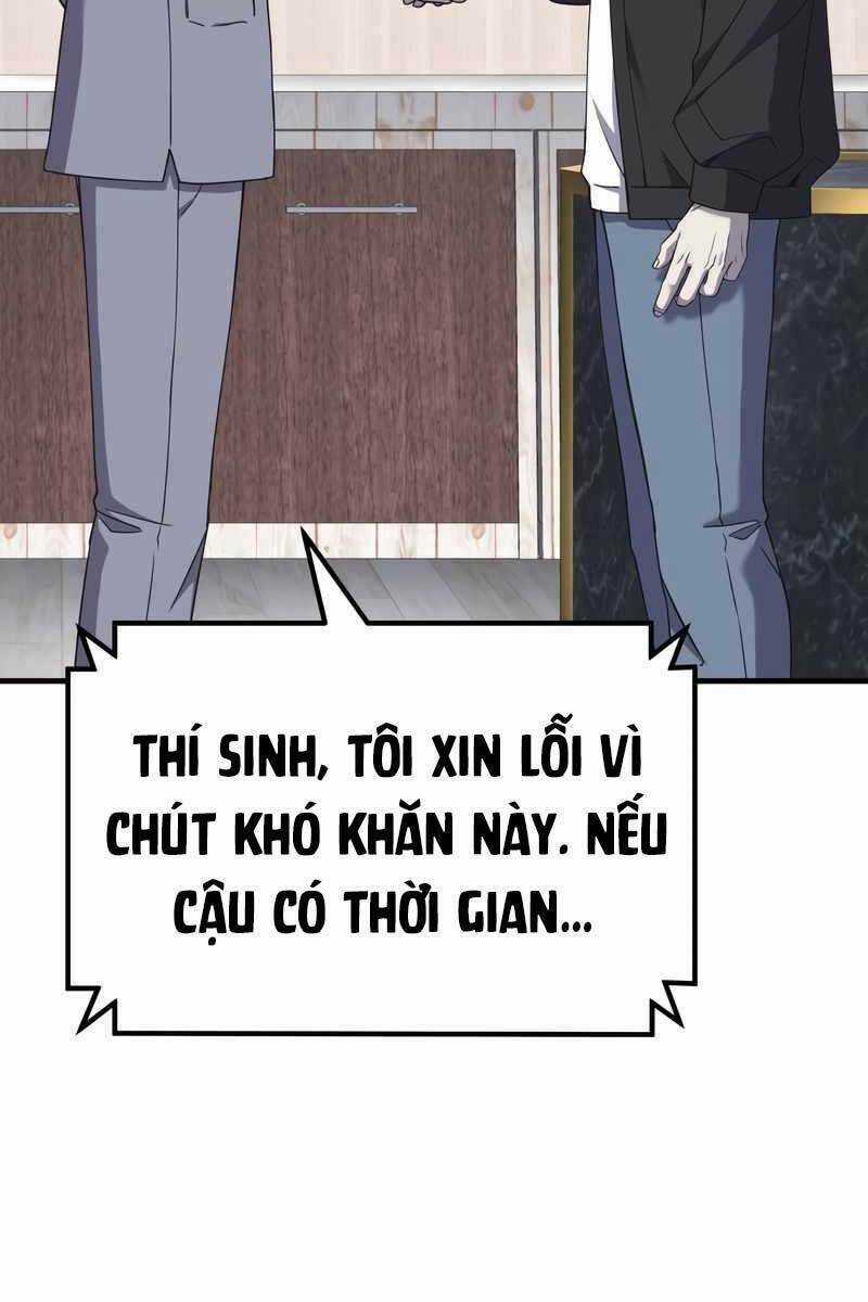 Độc Cô Dược Sư - Chapter 24 - Trang 86