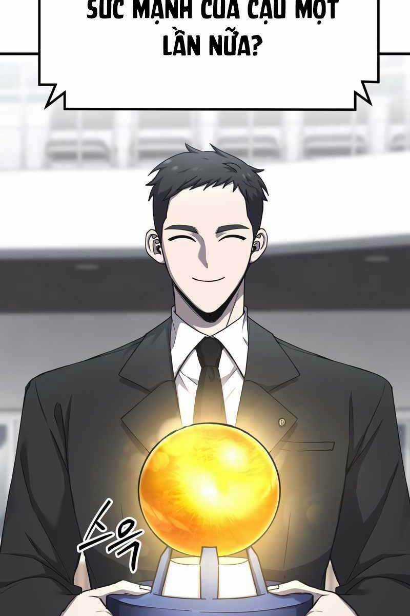 Độc Cô Dược Sư - Chapter 24 - Trang 88