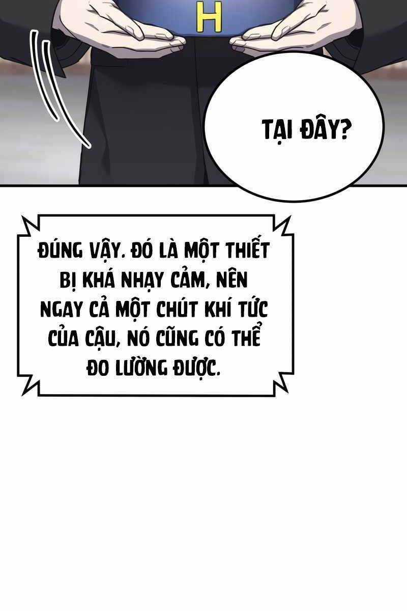 Độc Cô Dược Sư - Chapter 24 - Trang 89