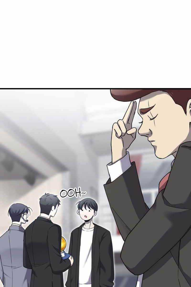 Độc Cô Dược Sư - Chapter 24 - Trang 90