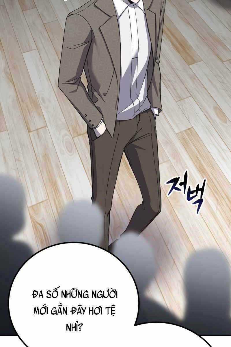 Độc Cô Dược Sư - Chapter 24 - Trang 10