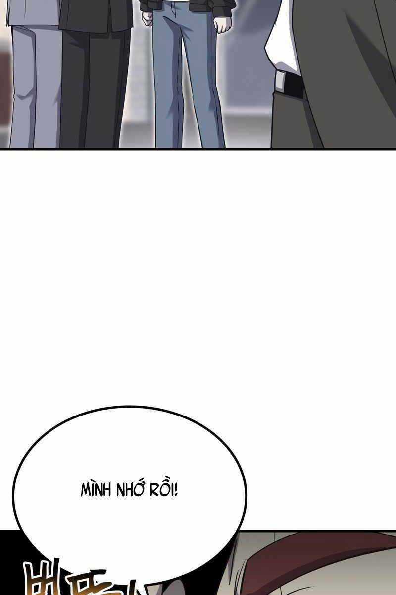 Độc Cô Dược Sư - Chapter 24 - Trang 91