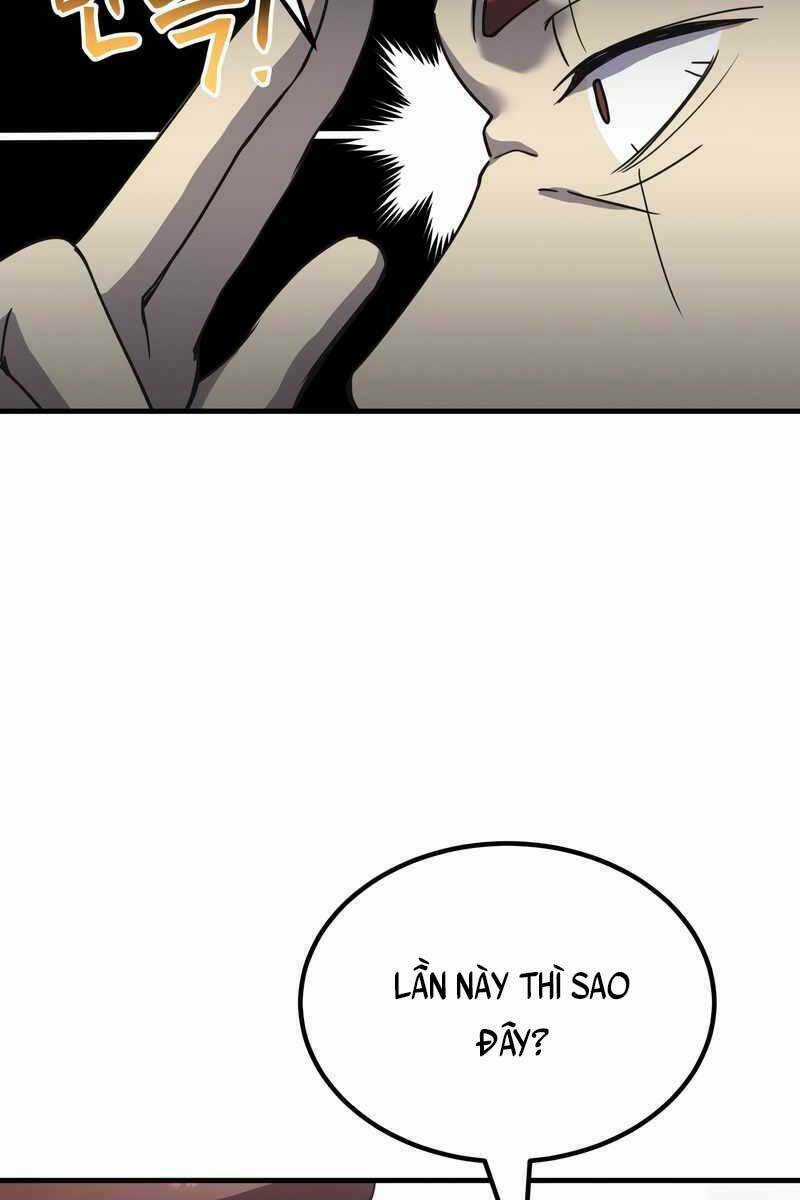 Độc Cô Dược Sư - Chapter 24 - Trang 92