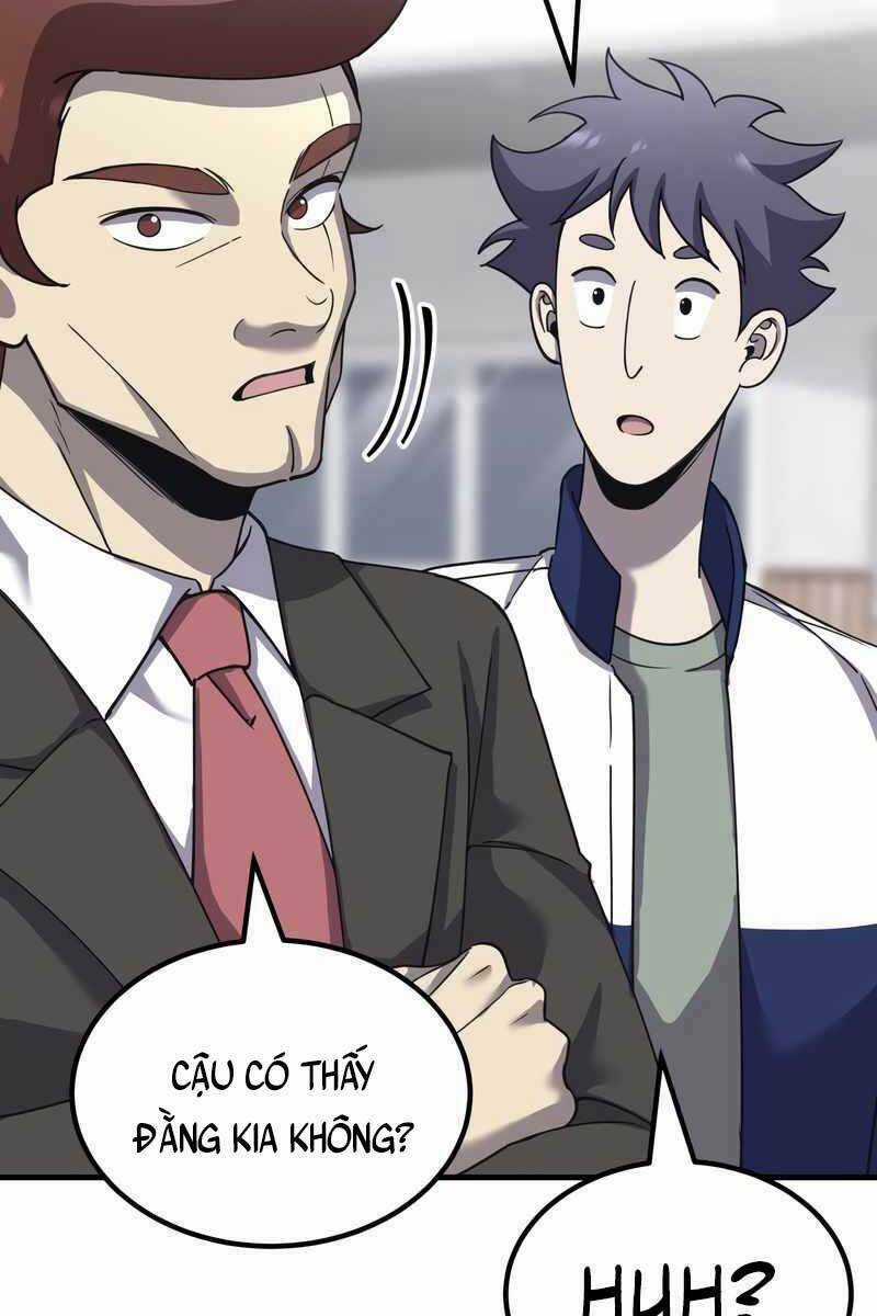 Độc Cô Dược Sư - Chapter 24 - Trang 93