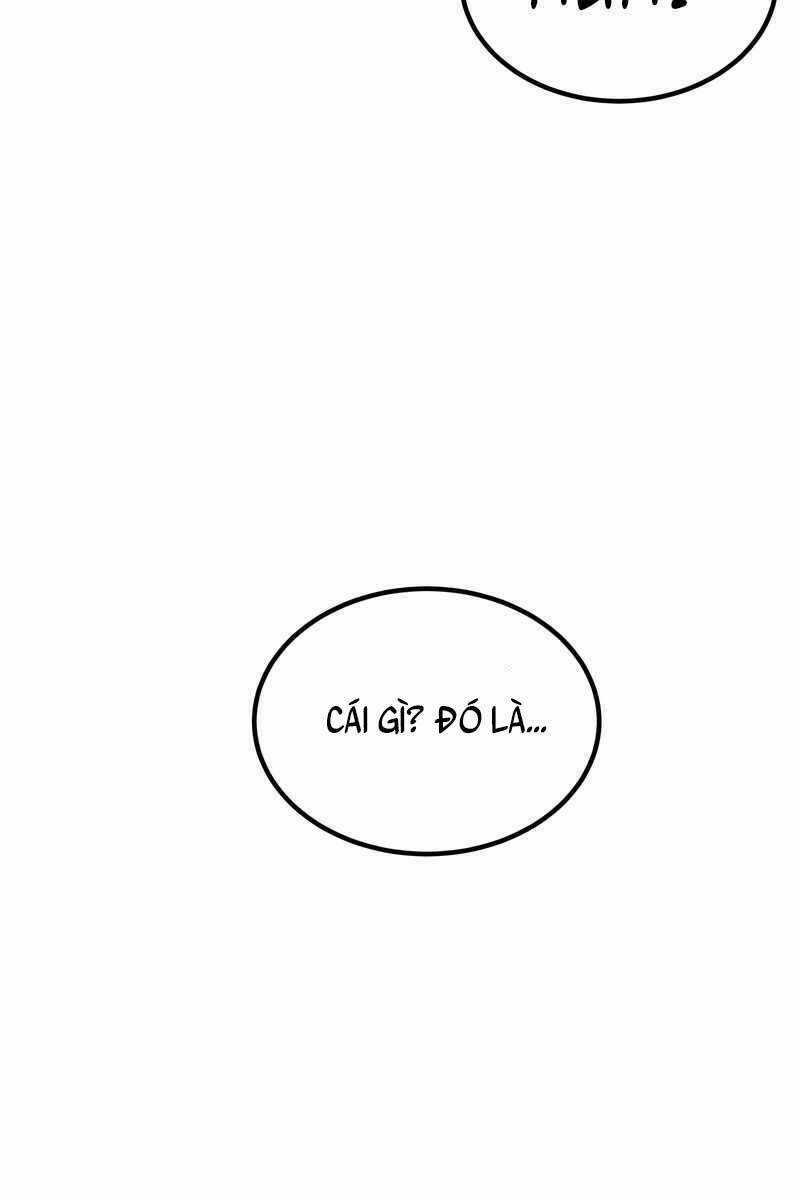 Độc Cô Dược Sư - Chapter 24 - Trang 94