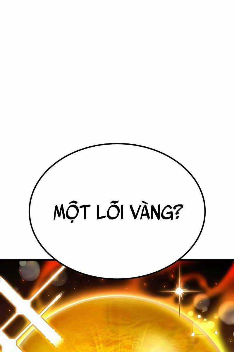 Độc Cô Dược Sư - Chapter 24 - Trang 95