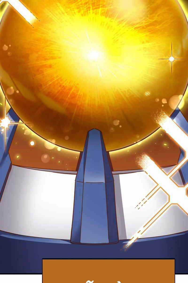 Độc Cô Dược Sư - Chapter 24 - Trang 96