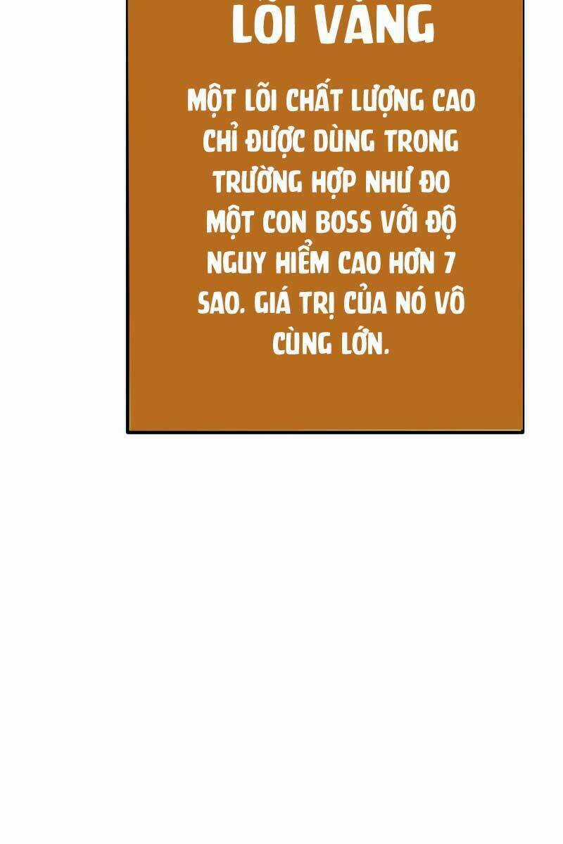 Độc Cô Dược Sư - Chapter 24 - Trang 97