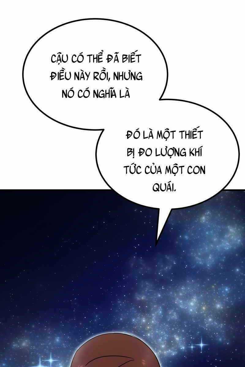 Độc Cô Dược Sư - Chapter 24 - Trang 98