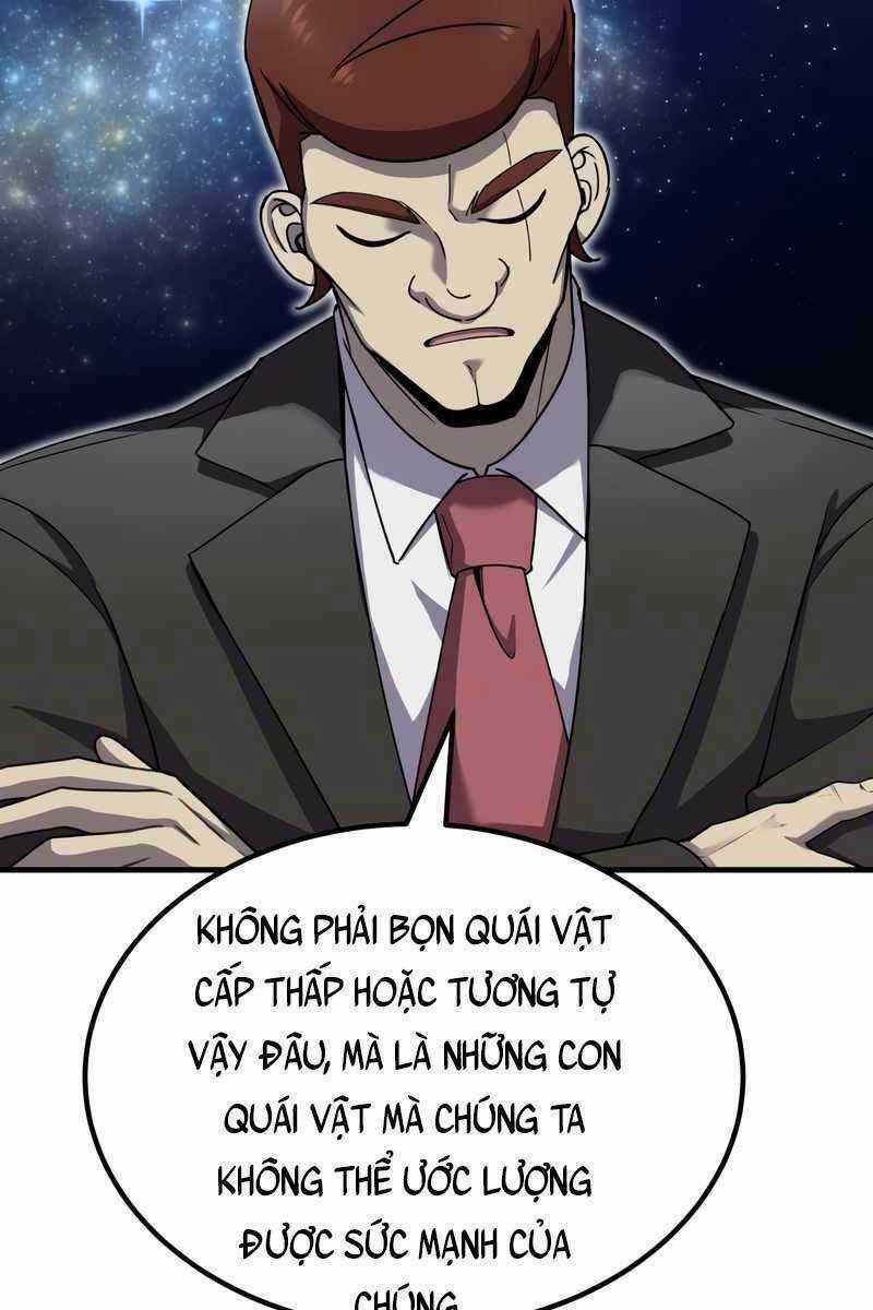 Độc Cô Dược Sư - Chapter 24 - Trang 99