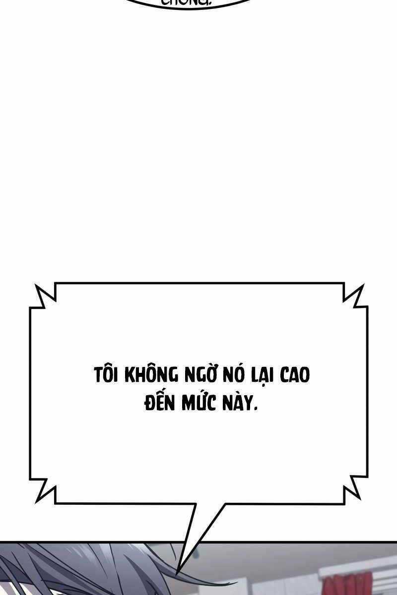 Độc Cô Dược Sư - Chapter 24 - Trang 100