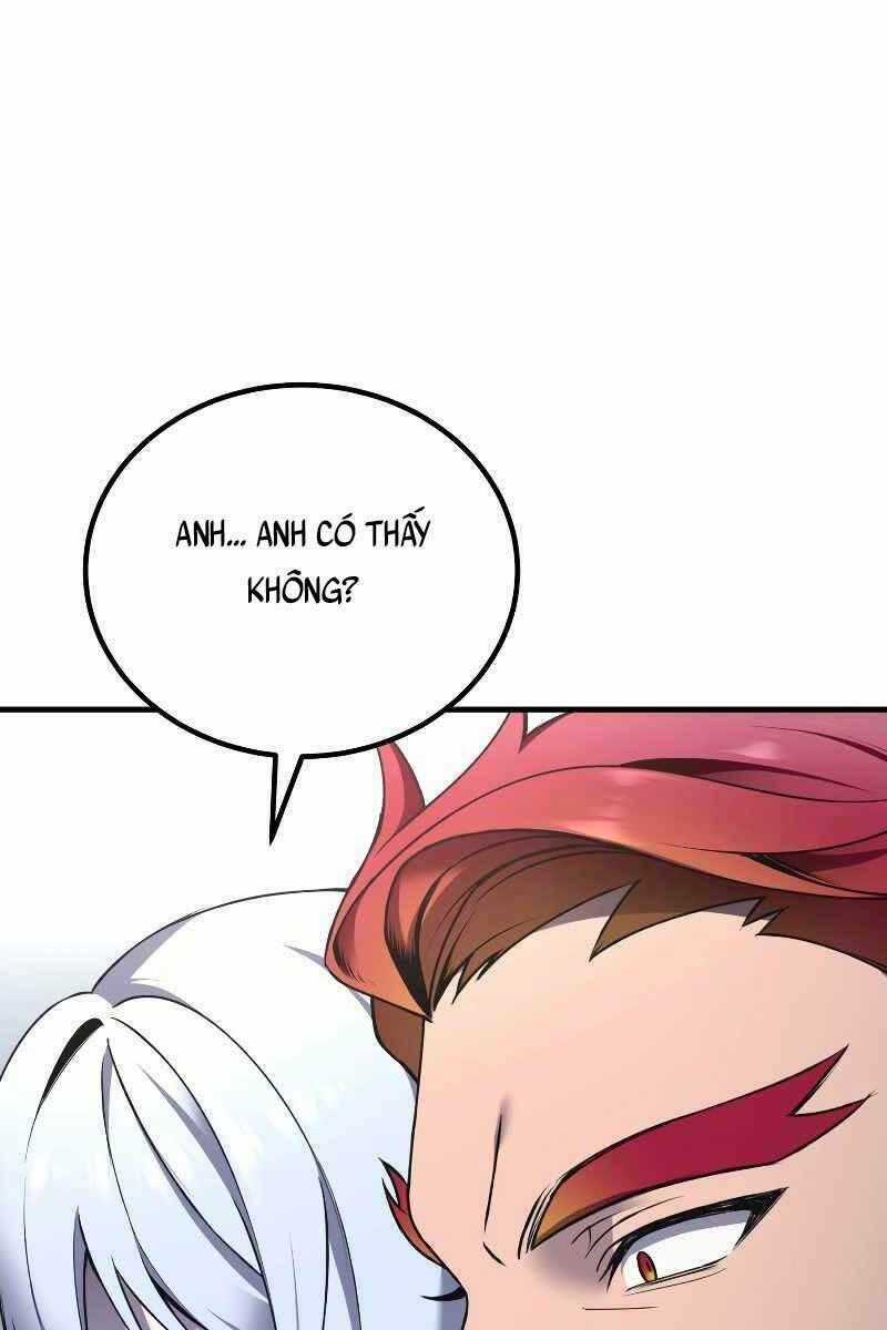 Độc Cô Dược Sư - Chapter 25 - Trang 1