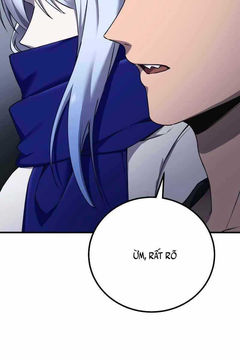 Độc Cô Dược Sư - Chapter 25 - Trang 2