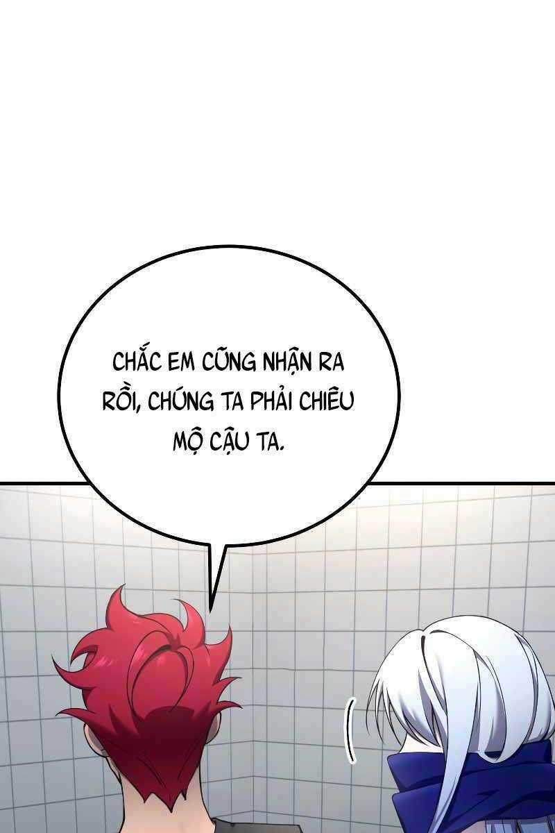 Độc Cô Dược Sư - Chapter 25 - Trang 11