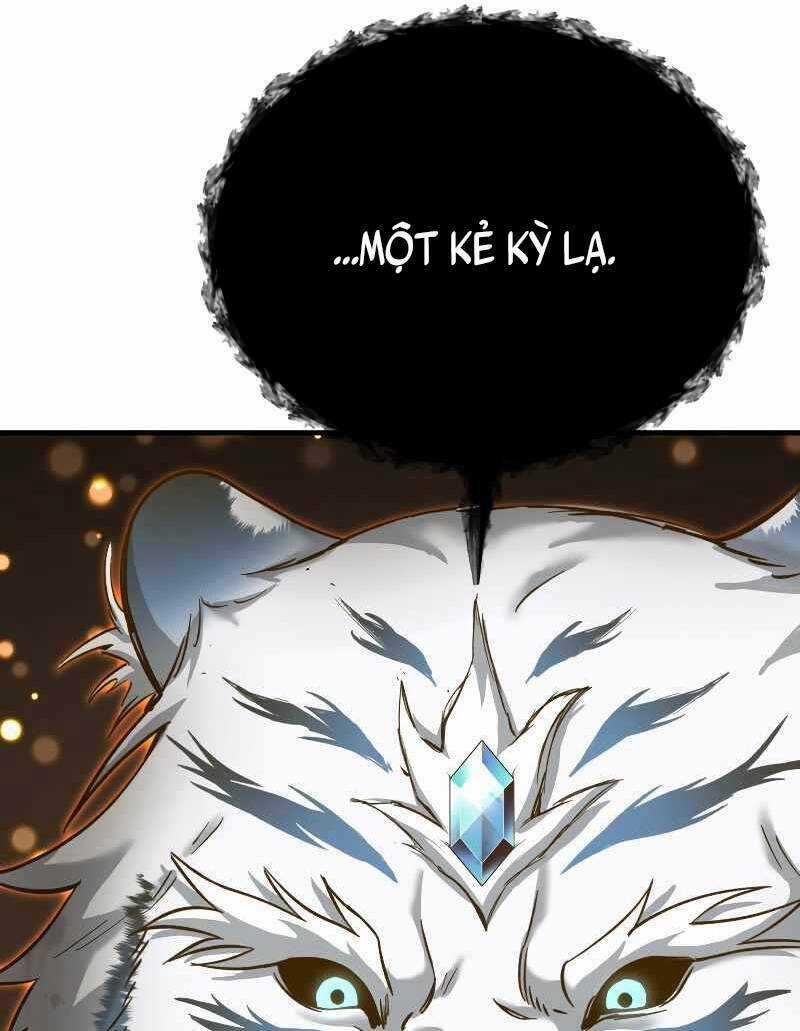 Độc Cô Dược Sư - Chapter 25 - Trang 102