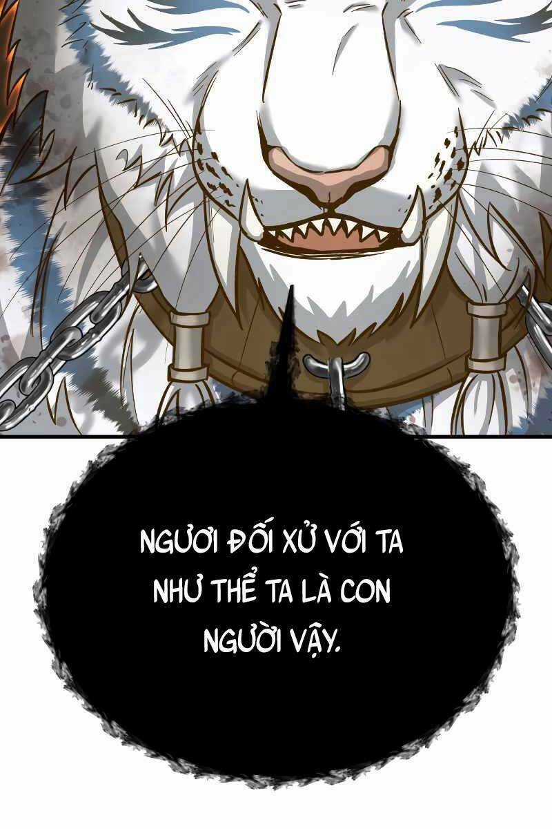 Độc Cô Dược Sư - Chapter 25 - Trang 103