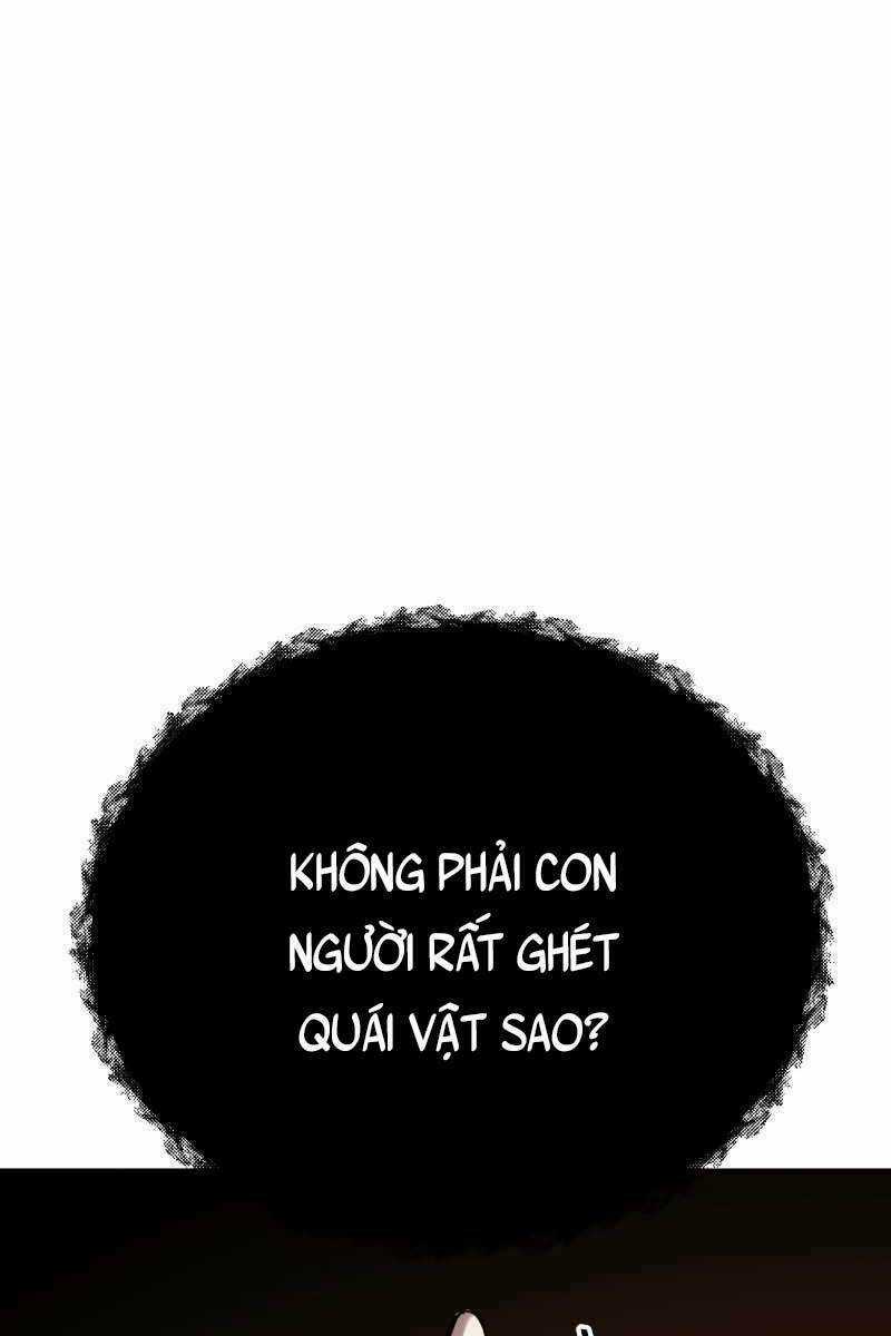 Độc Cô Dược Sư - Chapter 25 - Trang 104