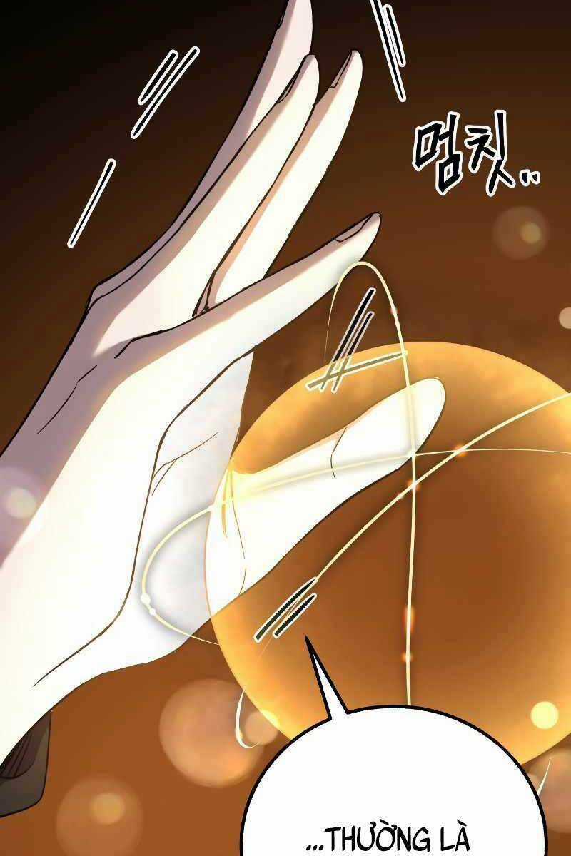 Độc Cô Dược Sư - Chapter 25 - Trang 105