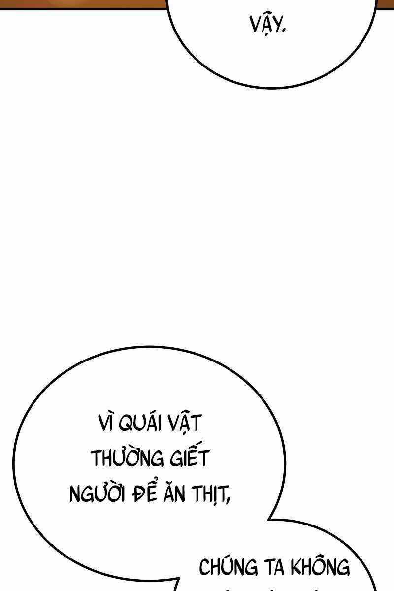 Độc Cô Dược Sư - Chapter 25 - Trang 106