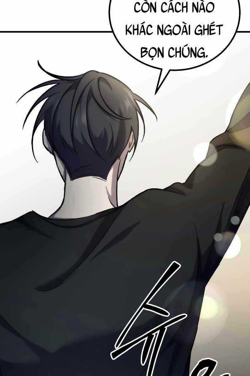 Độc Cô Dược Sư - Chapter 25 - Trang 107