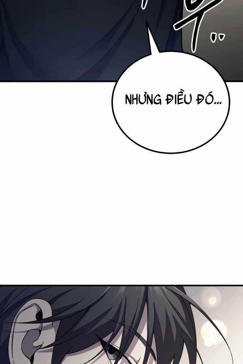 Độc Cô Dược Sư - Chapter 25 - Trang 108