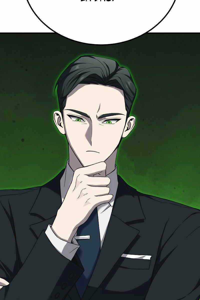 Độc Cô Dược Sư - Chapter 25 - Trang 110