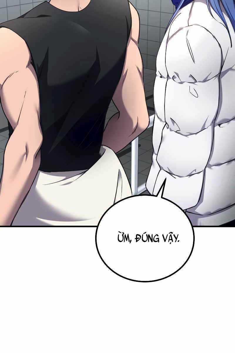 Độc Cô Dược Sư - Chapter 25 - Trang 12