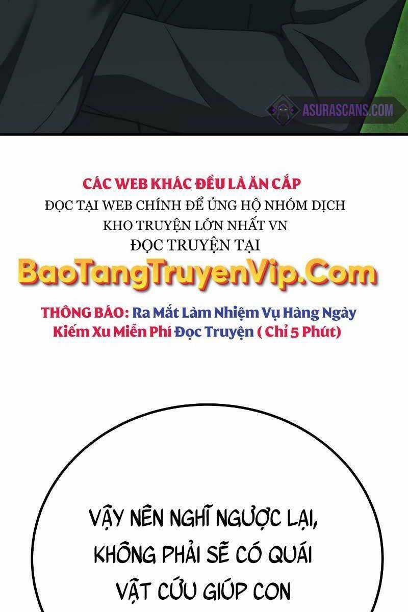 Độc Cô Dược Sư - Chapter 25 - Trang 111