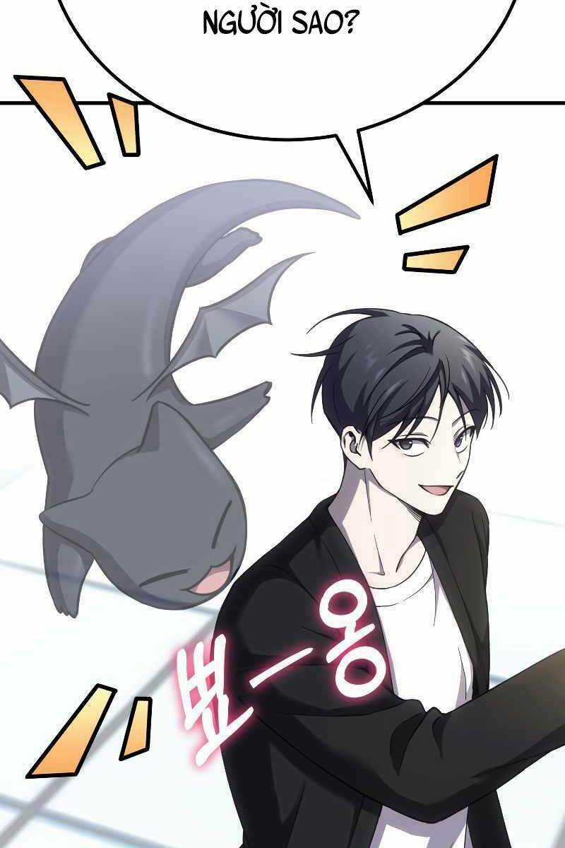 Độc Cô Dược Sư - Chapter 25 - Trang 112