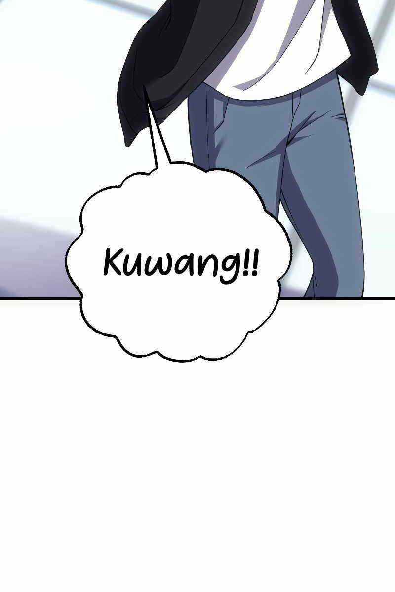 Độc Cô Dược Sư - Chapter 25 - Trang 113