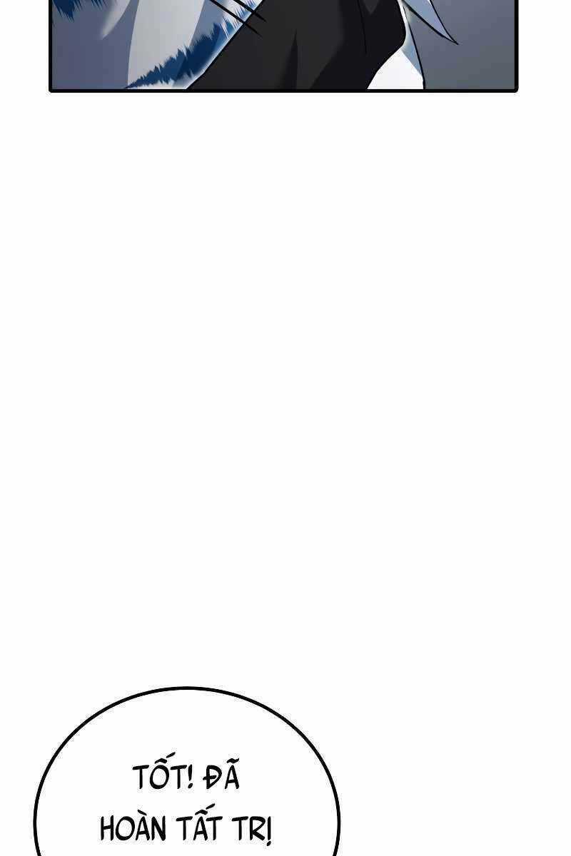 Độc Cô Dược Sư - Chapter 25 - Trang 116