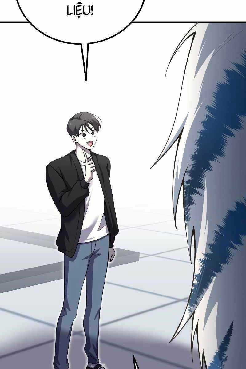 Độc Cô Dược Sư - Chapter 25 - Trang 117