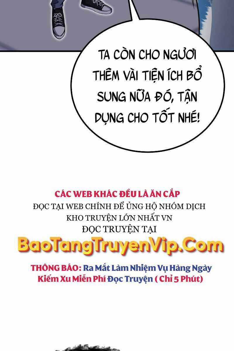 Độc Cô Dược Sư - Chapter 25 - Trang 118