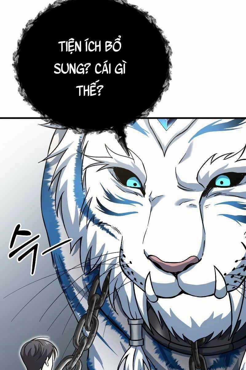 Độc Cô Dược Sư - Chapter 25 - Trang 119