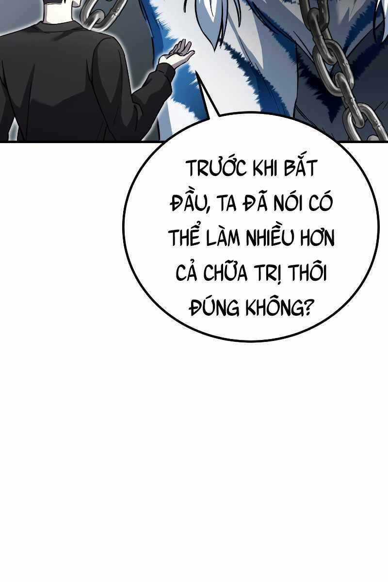 Độc Cô Dược Sư - Chapter 25 - Trang 120