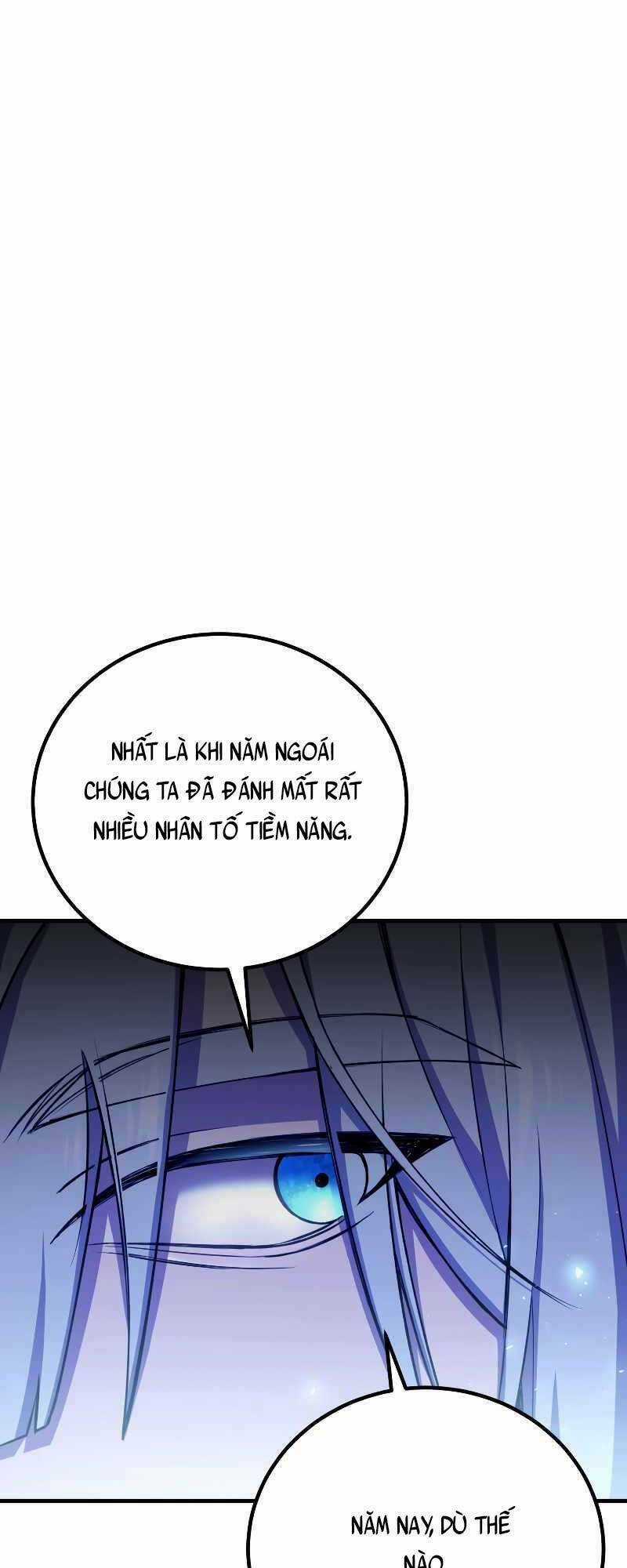 Độc Cô Dược Sư - Chapter 25 - Trang 13