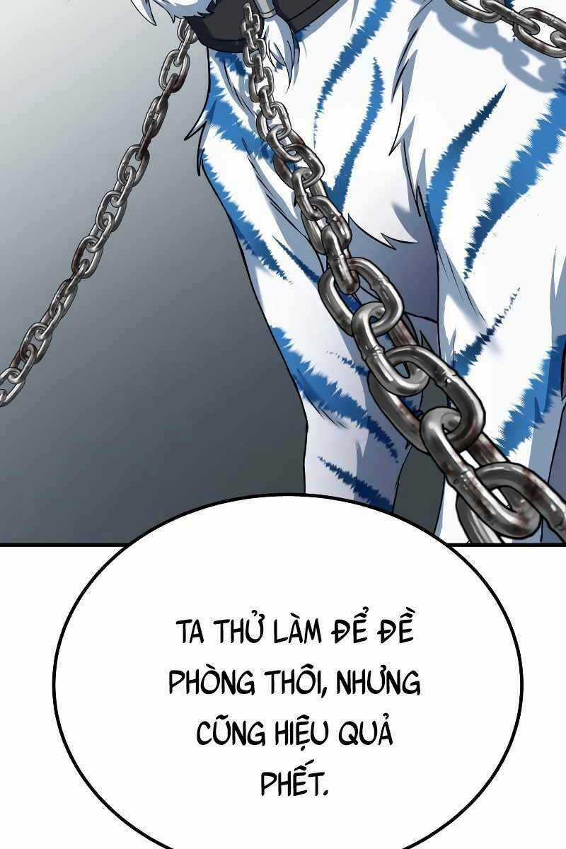 Độc Cô Dược Sư - Chapter 25 - Trang 122