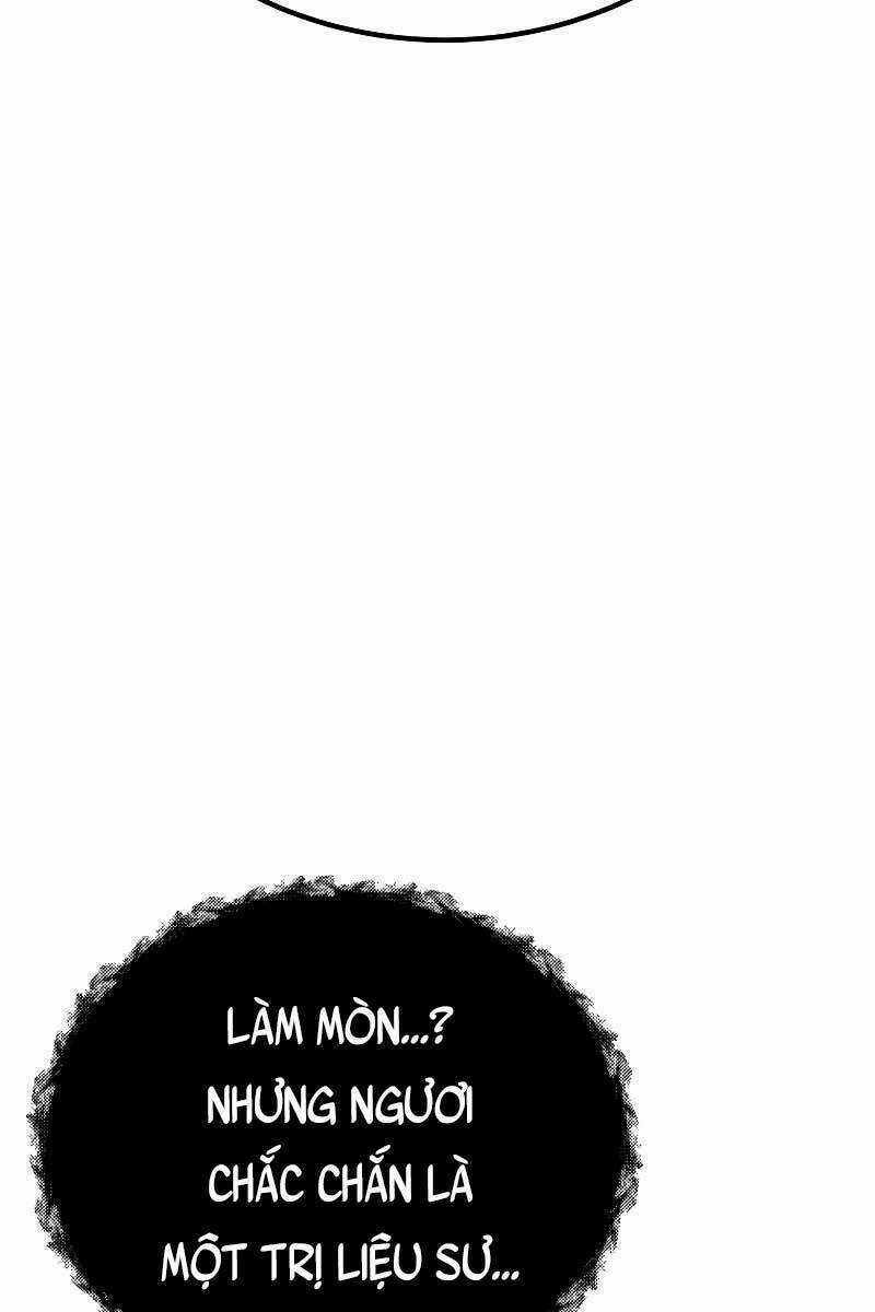 Độc Cô Dược Sư - Chapter 25 - Trang 123