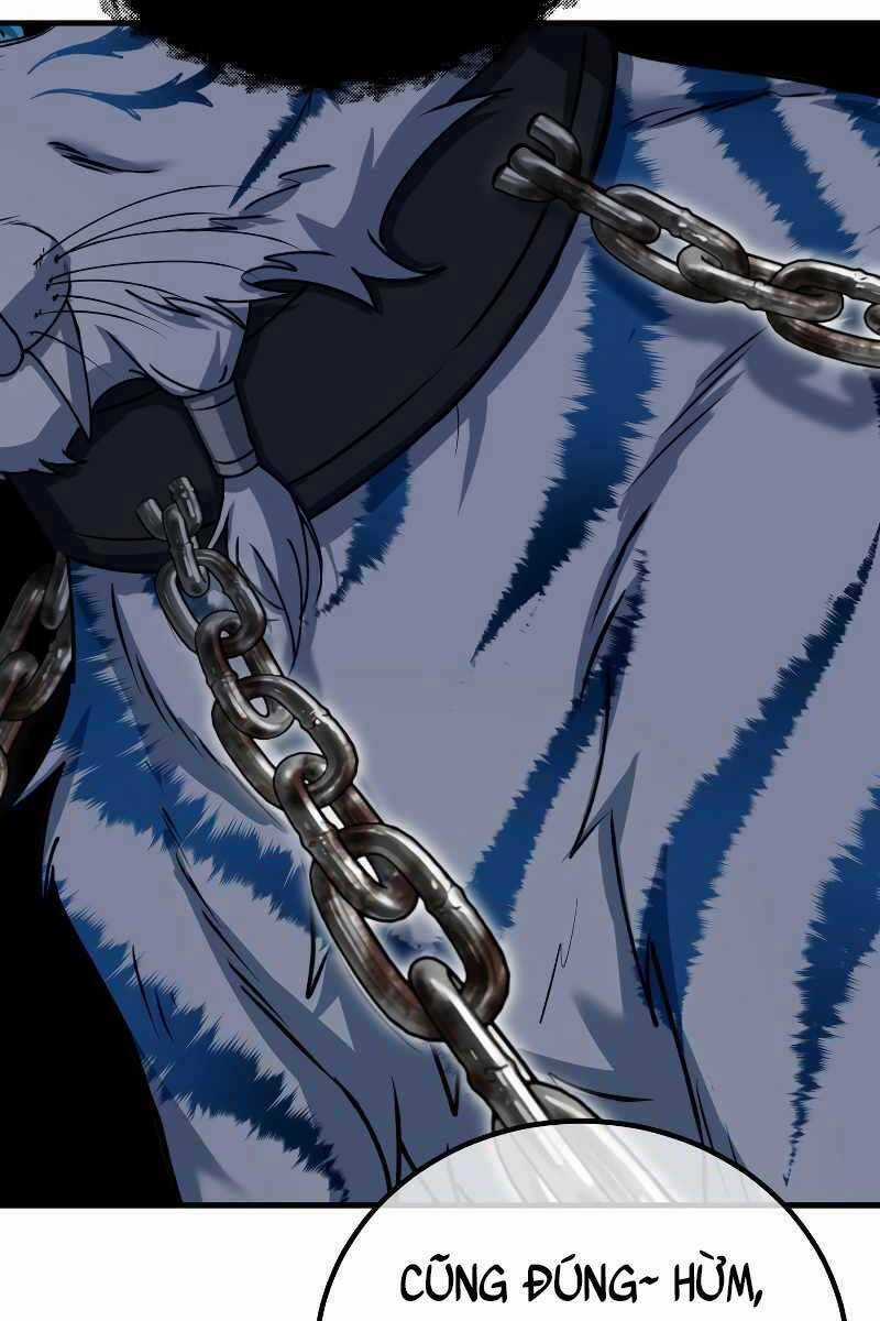 Độc Cô Dược Sư - Chapter 25 - Trang 124