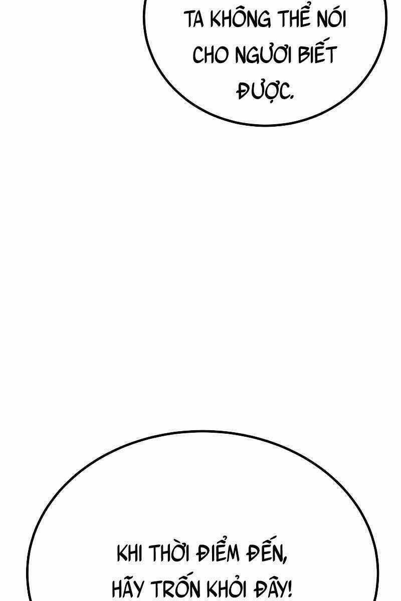 Độc Cô Dược Sư - Chapter 25 - Trang 125