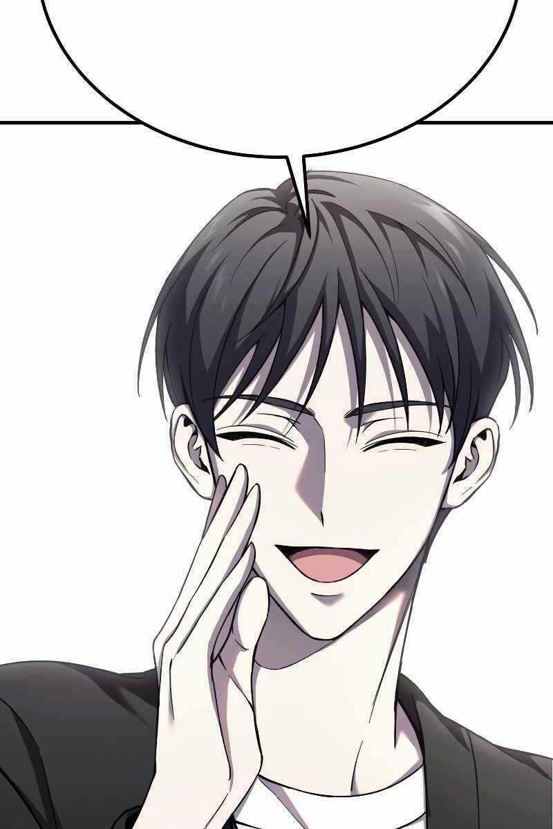 Độc Cô Dược Sư - Chapter 25 - Trang 126