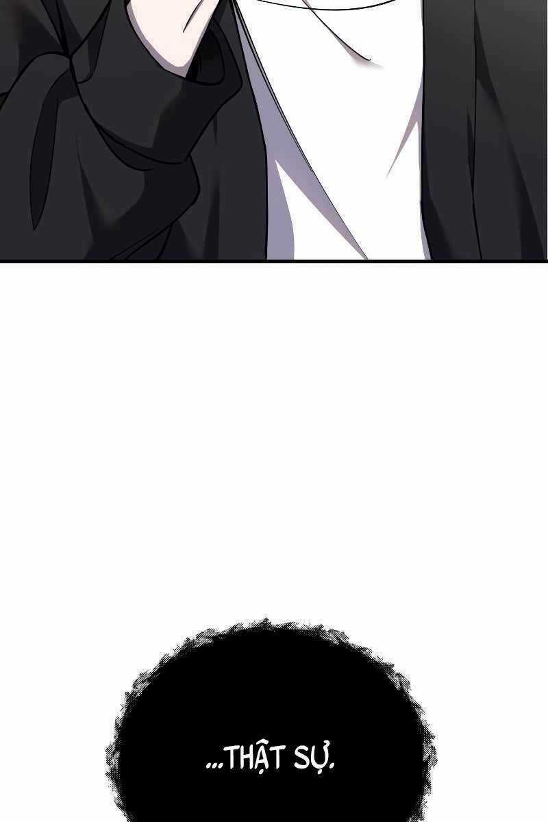 Độc Cô Dược Sư - Chapter 25 - Trang 127
