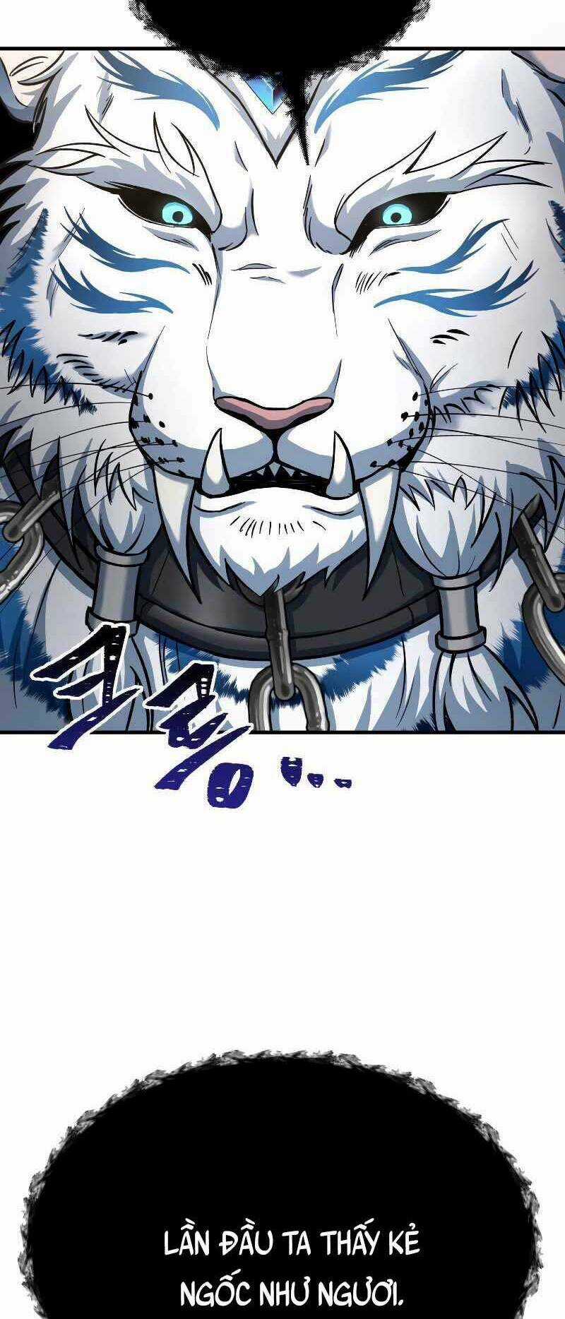 Độc Cô Dược Sư - Chapter 25 - Trang 128