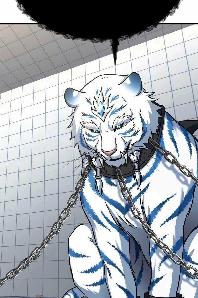 Độc Cô Dược Sư - Chapter 25 - Trang 129