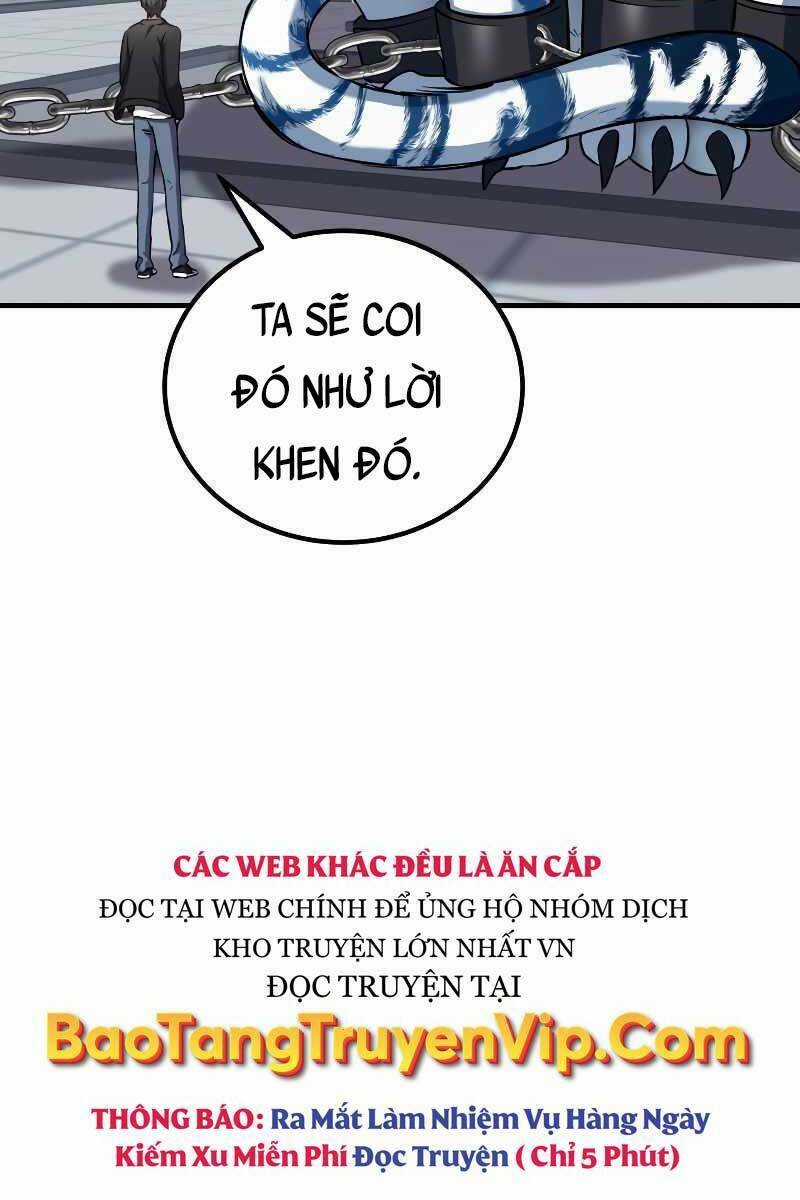 Độc Cô Dược Sư - Chapter 25 - Trang 130