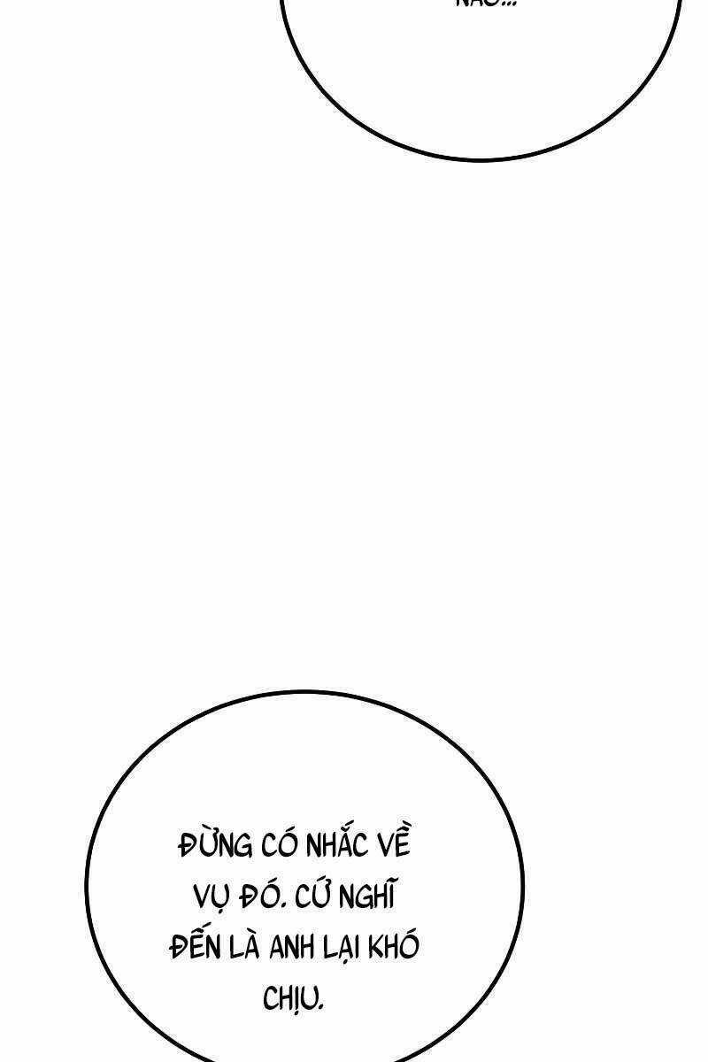 Độc Cô Dược Sư - Chapter 25 - Trang 14