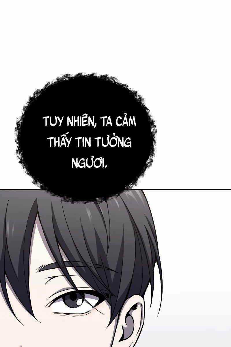 Độc Cô Dược Sư - Chapter 25 - Trang 131