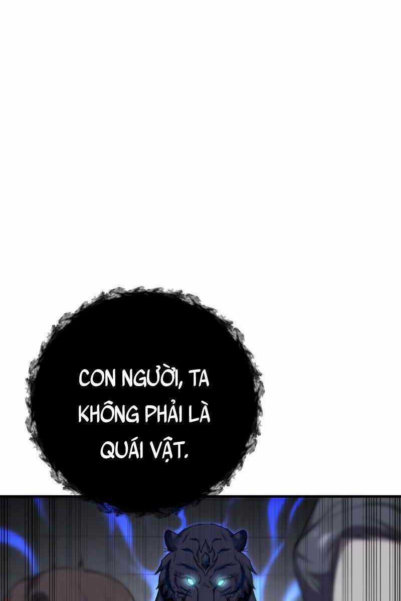 Độc Cô Dược Sư - Chapter 25 - Trang 133