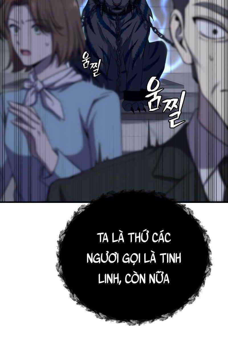 Độc Cô Dược Sư - Chapter 25 - Trang 134