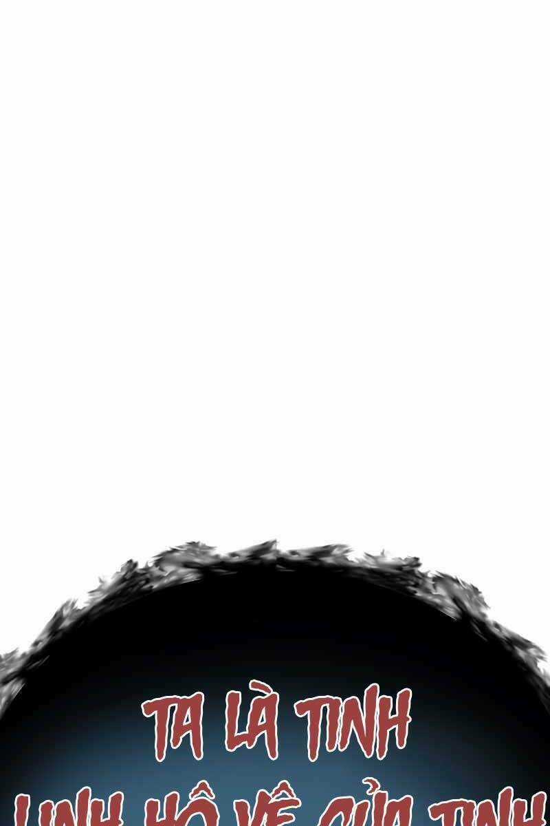 Độc Cô Dược Sư - Chapter 25 - Trang 135